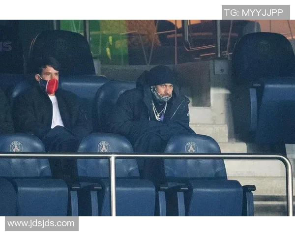 内马尔传因伤下月将迷失赛场意甲巴黎马拉松挑战市场品牌体系