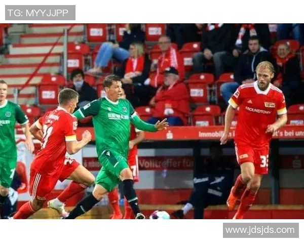 云达不莱梅主场保持不败，战平汉诺威96坚定领先态势