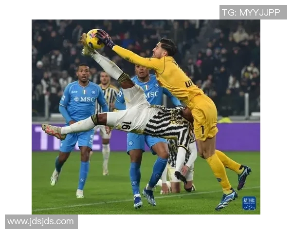 意甲赛程揭晓：那不勒斯将在客场挑战尤文图斯，强强对话引关注