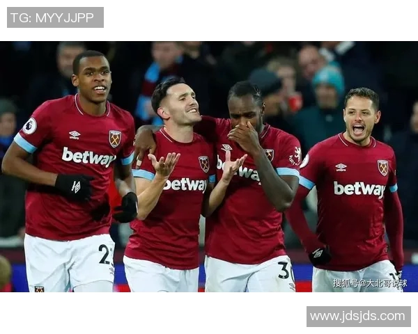 英超球队切尔西将签下西汉姆联前锋定将提升攻击火力