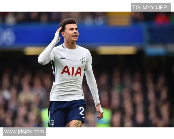 亚马尔力挫姆巴佩！热刺后防铁闸成功单防世界级天才前锋