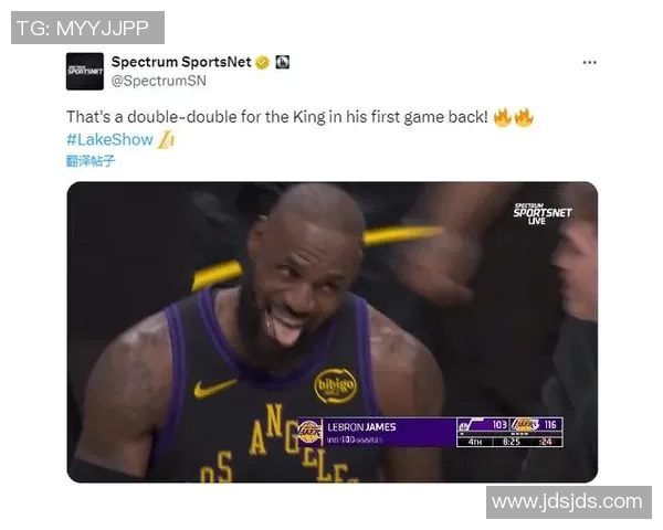 沃格尔_无比信任詹姆斯，看好他创造NBA历史新纪录