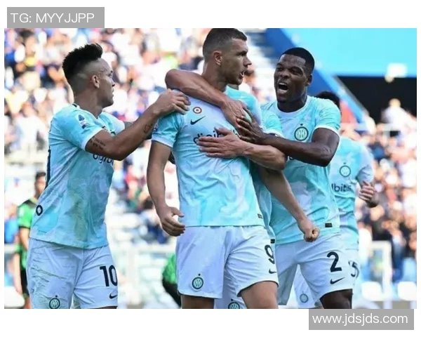 苏宁集团与意大利投资公司达成协议将国米足球俱乐部转让