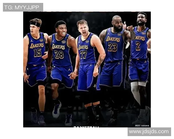 夏季转会突袭！CBA豪门签下多名国内外球员，阵容再添新动力