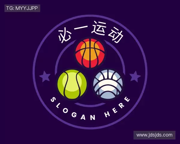 知道必一运动官方网址